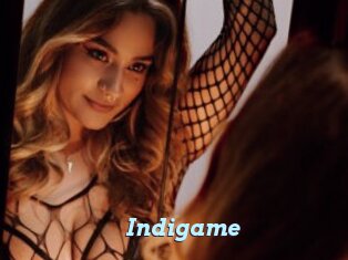 Indigame