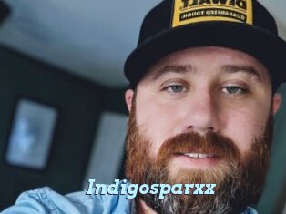 Indigosparxx