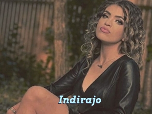 Indirajo