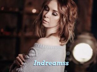 Indreamss