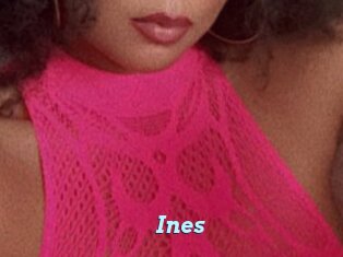 Ines