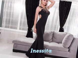 Inessita