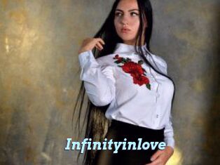 Infinityinlove