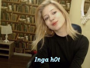 Inga_h0t