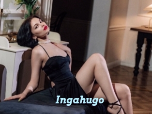 Ingahugo