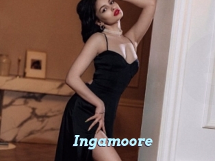 Ingamoore