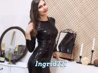 Ingrid777
