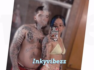 Inkyvibezz