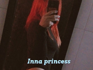 Inna_princess