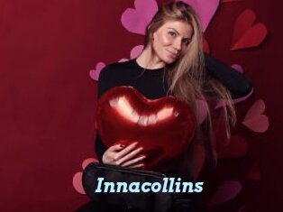 Innacollins