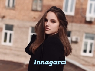 Innagarci