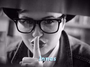 Innas