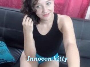 Innocen_kitty