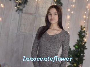 Innocenteflower