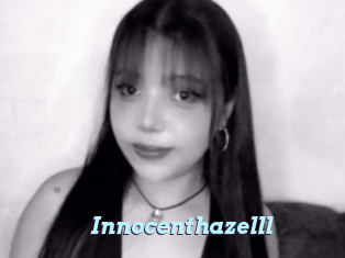 Innocenthazelll