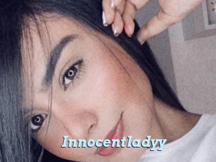 Innocentladyy