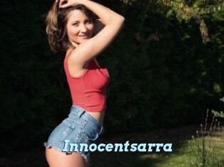Innocentsarra