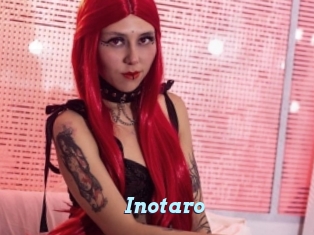 Inotaro