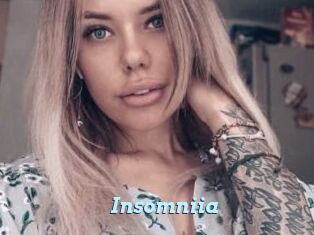 Insomniia