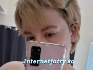 Internetfairy_xo