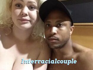 Interracial_couple_