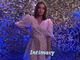Intimacy