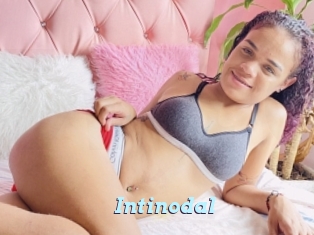Intinodal