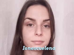 Ionescuelena