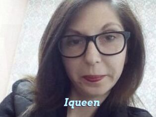 Iqueen