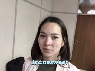 Iranesweet