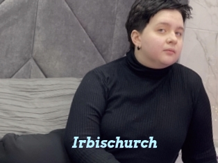 Irbischurch