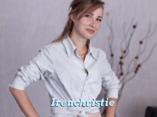 Irenchristie
