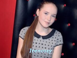 Irencozy