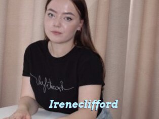 Ireneclifford