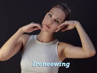 Ireneewing