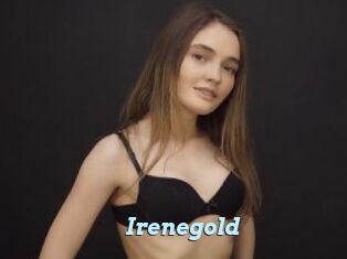 Irenegold