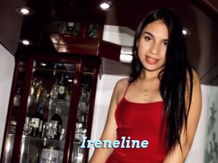 Ireneline