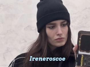 Ireneroscoe