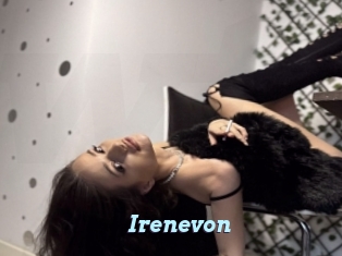 Irenevon