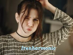 Irenharmonic