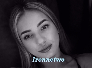 Irennetwo