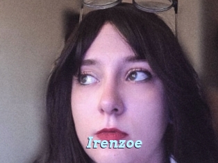 Irenzoe