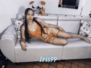 Iris99