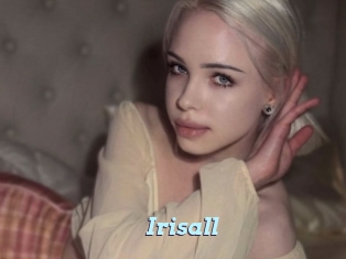 Irisall