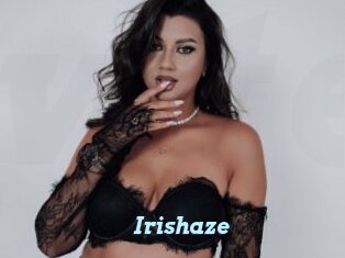 Irishaze