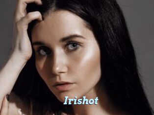 Irishot