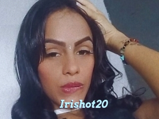 Irishot20