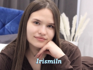 Irismiln