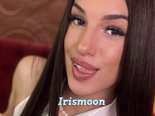 Irismoon