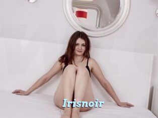 Irisnoir